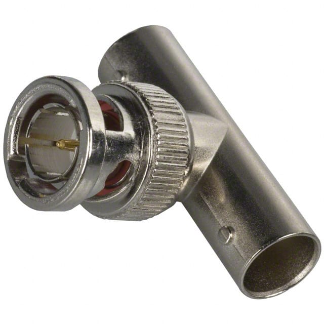 112462 Amphenol RF  Adattatori per connettori coassiali (RF)